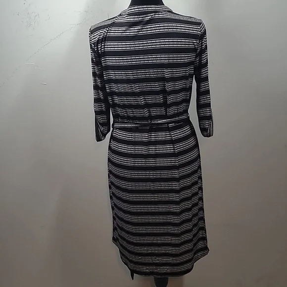 Mlle Gabrielle Dress - Picture 5 of 7